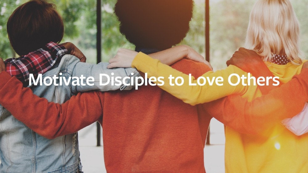 motivate-love-god