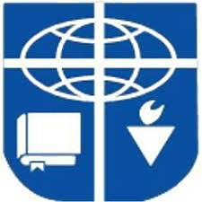 Cru Logo