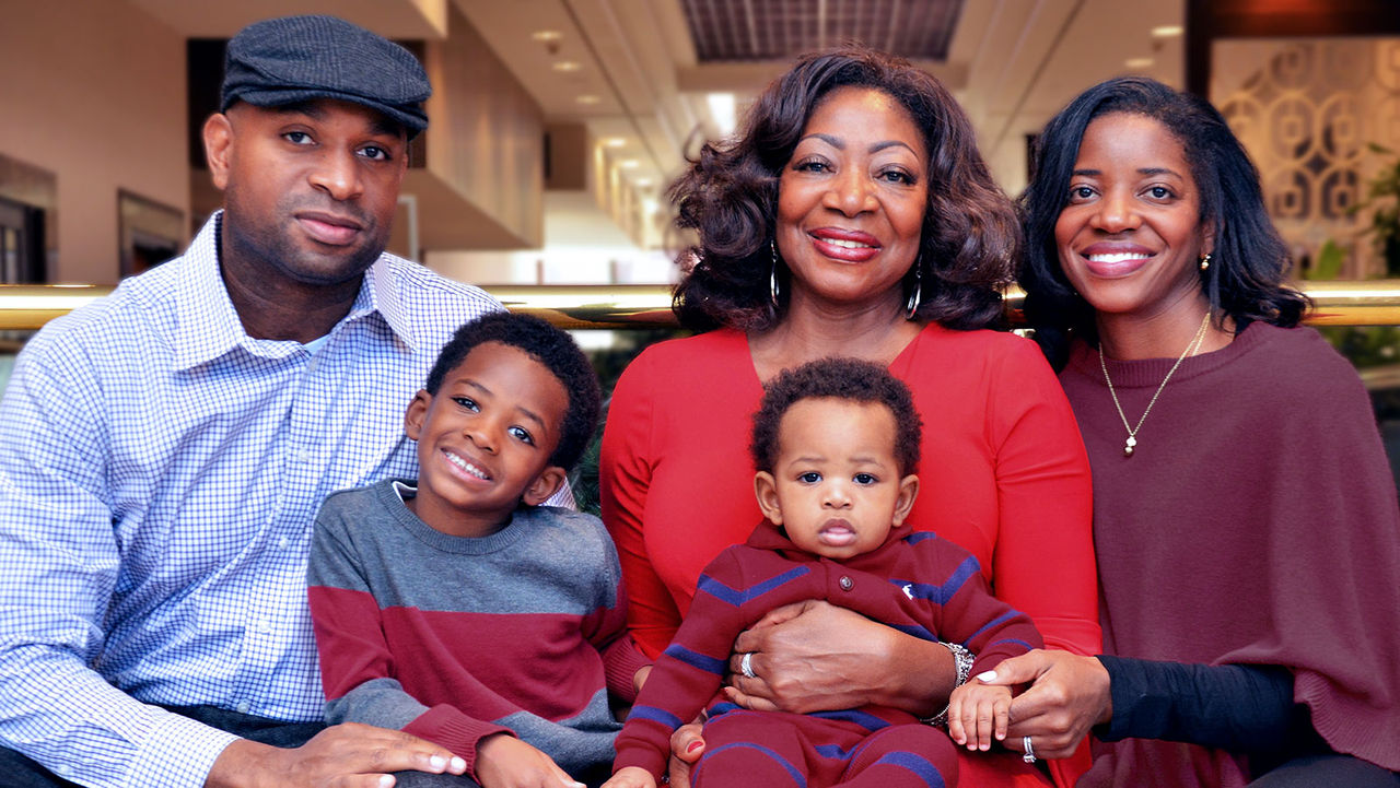 How to honor mom on Mother's Day