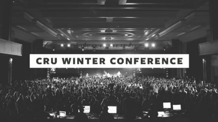 Conférence d’hiver de cru