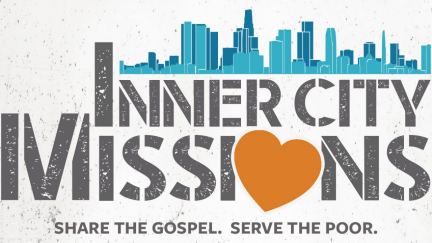 Inner City Missions