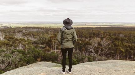 Comment votre personnalité vous connecte avec Dieu